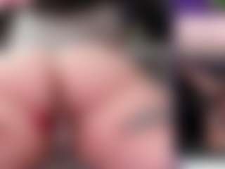 CreepyCrawlyQueen's Live Sex Cam Show