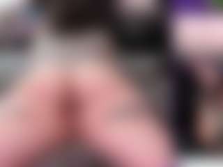 CreepyCrawlyQueen's Live Sex Cam Show