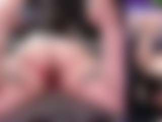 CreepyCrawlyQueen's Live Sex Cam Show