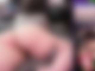 CreepyCrawlyQueen's Live Sex Cam Show