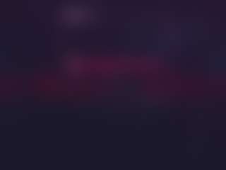 CreepyCrawlyQueen's Live Sex Cam Show