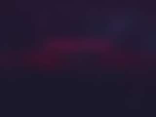 CreepyCrawlyQueen's Live Sex Cam Show