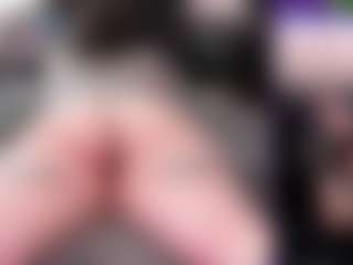 CreepyCrawlyQueen's Live Sex Cam Show