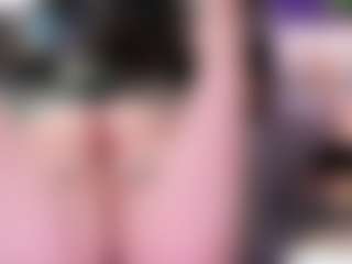 CreepyCrawlyQueen's Live Sex Cam Show