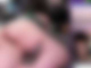 CreepyCrawlyQueen's Live Sex Cam Show