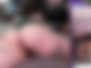 CreepyCrawlyQueen's Live Sex Cam Show