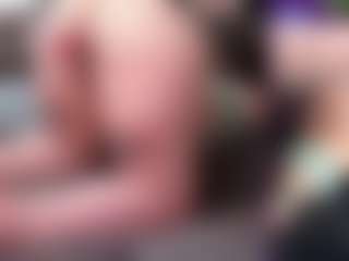 CreepyCrawlyQueen's Live Sex Cam Show