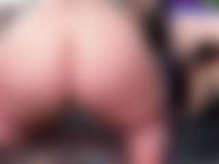 CreepyCrawlyQueen's Live Sex Cam Show