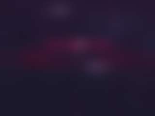 CreepyCrawlyQueen's Live Sex Cam Show