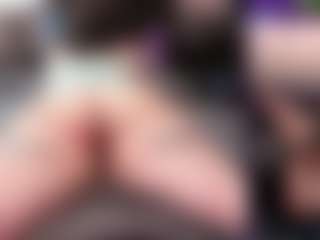 CreepyCrawlyQueen's Live Sex Cam Show