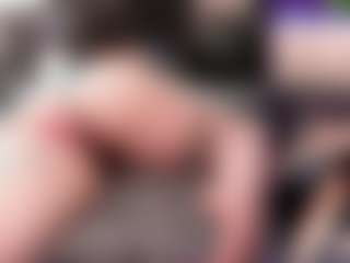 CreepyCrawlyQueen's Live Sex Cam Show