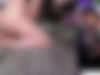 CreepyCrawlyQueen's Live Sex Cam Show