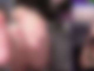 CreepyCrawlyQueen's Live Sex Cam Show