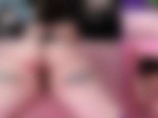 CreepyCrawlyQueen's Live Sex Cam Show