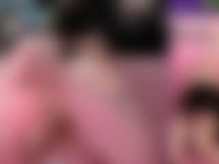 Creepycrawlyqueen