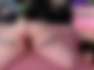 CreepyCrawlyQueen's Live Sex Cam Show