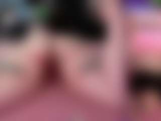 CreepyCrawlyQueen's Live Sex Cam Show