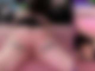 CreepyCrawlyQueen's Live Sex Cam Show