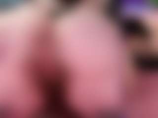 CreepyCrawlyQueen's Live Sex Cam Show