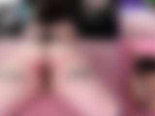 Creepycrawlyqueen