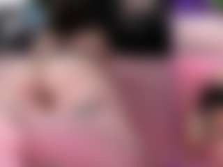 Live cam show with CreepyCrawlyQueen - Gamer Lovense on Fling VIP Chat