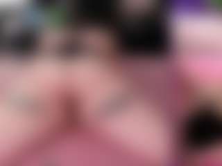 CreepyCrawlyQueen's Live Sex Cam Show