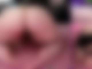 Creepycrawlyqueen