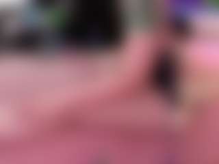 CreepyCrawlyQueen's Live Sex Cam Show