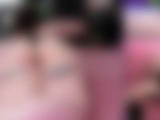 CreepyCrawlyQueen's Live Sex Cam Show