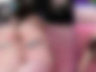 Creepycrawlyqueen