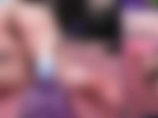 CreepyCrawlyQueen's Live Sex Cam Show
