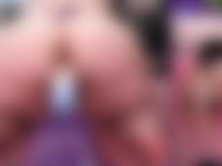 CreepyCrawlyQueen's Live Sex Cam Show