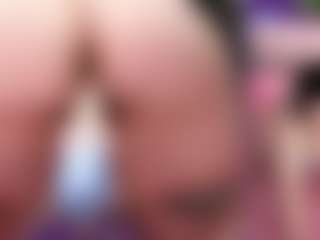 Live cam show with CreepyCrawlyQueen - Toys Middle Aged on slutload