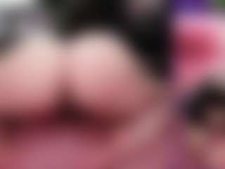 Creepycrawlyqueen