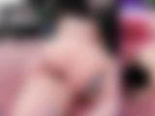 CreepyCrawlyQueen's Live Sex Cam Show