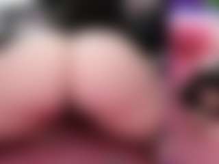 CreepyCrawlyQueen's Live Sex Cam Show
