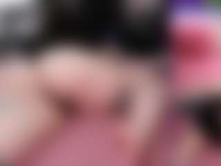 CreepyCrawlyQueen's Live Sex Cam Show