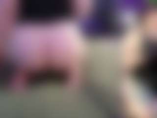 CreepyCrawlyQueen's Live Sex Cam Show