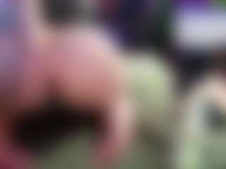 CreepyCrawlyQueen's Live Sex Cam Show