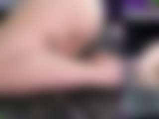 CreepyCrawlyQueen's Live Sex Cam Show