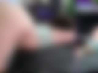 CreepyCrawlyQueen's Live Sex Cam Show