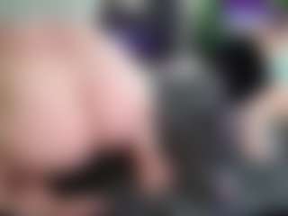 CreepyCrawlyQueen's Live Sex Cam Show