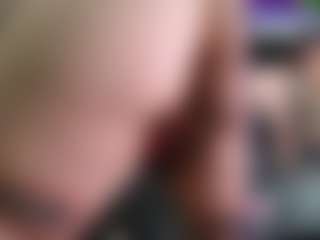 CreepyCrawlyQueen's Live Sex Cam Show
