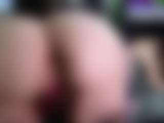 CreepyCrawlyQueen's Live Sex Cam Show