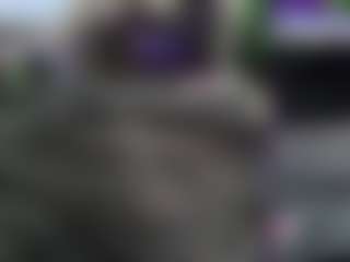 CreepyCrawlyQueen's Live Sex Cam Show