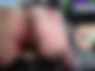 Creepycrawlyqueen