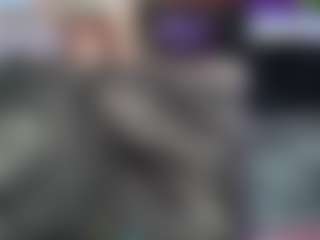 CreepyCrawlyQueen's Live Sex Cam Show