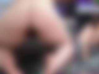CreepyCrawlyQueen's Live Sex Cam Show