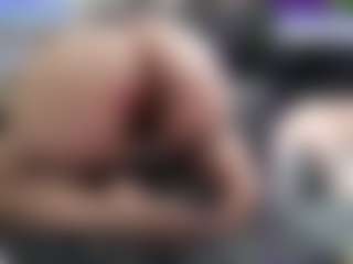 CreepyCrawlyQueen's Live Sex Cam Show