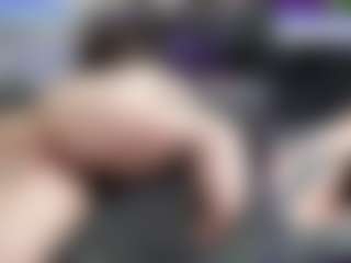 CreepyCrawlyQueen's Live Sex Cam Show
